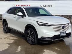 �������� �塧�ȣţ֣ڡ��֥롼�ȥ����������ǥ��������ޡ��ȥ��ݡ������ե꡼�����ƥࡡ�̣ţĥ饤�� 0940255A30260405W018 3