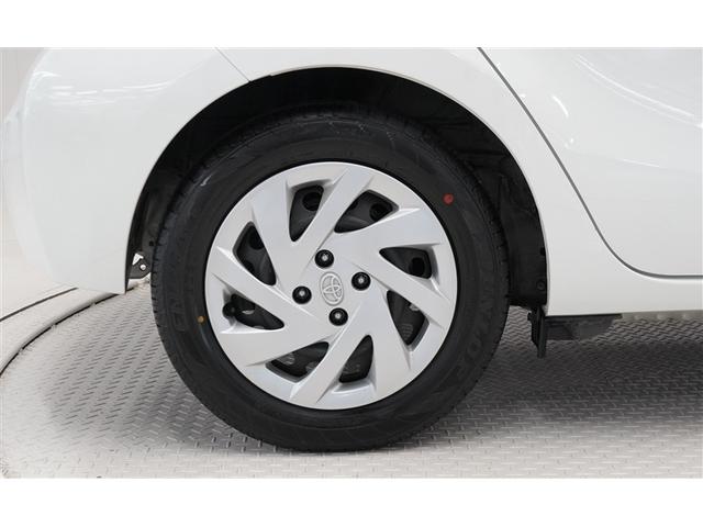 アクア G バックモニタ セキュリティー デュアルエアバック ナビTV パワーウィンドウ 1オーナ- 地デジ ESC ATエアコン ABS パワーステアリング オートクルーズ 運転席エアバッグ DVD再生機能(9枚目)