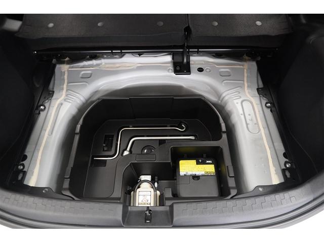 アクア G バックモニタ セキュリティー デュアルエアバック ナビTV パワーウィンドウ 1オーナ- 地デジ ESC ATエアコン ABS パワーステアリング オートクルーズ 運転席エアバッグ DVD再生機能(13枚目)