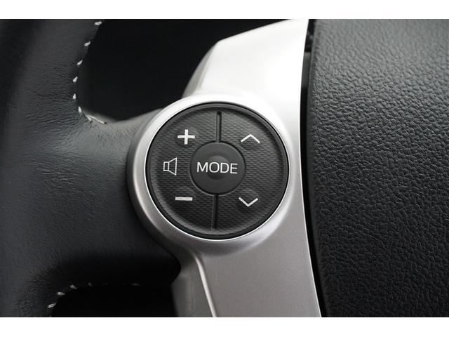 アクア G バックモニタ セキュリティー デュアルエアバック ナビTV パワーウィンドウ 1オーナ- 地デジ ESC ATエアコン ABS パワーステアリング オートクルーズ 運転席エアバッグ DVD再生機能(15枚目)