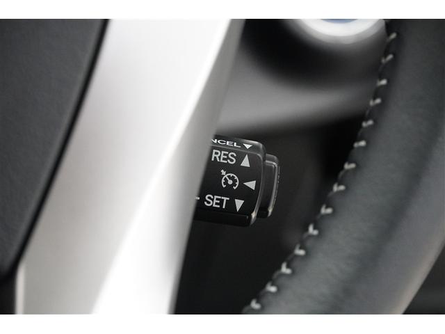 アクア G バックモニタ セキュリティー デュアルエアバック ナビTV パワーウィンドウ 1オーナ- 地デジ ESC ATエアコン ABS パワーステアリング オートクルーズ 運転席エアバッグ DVD再生機能(16枚目)