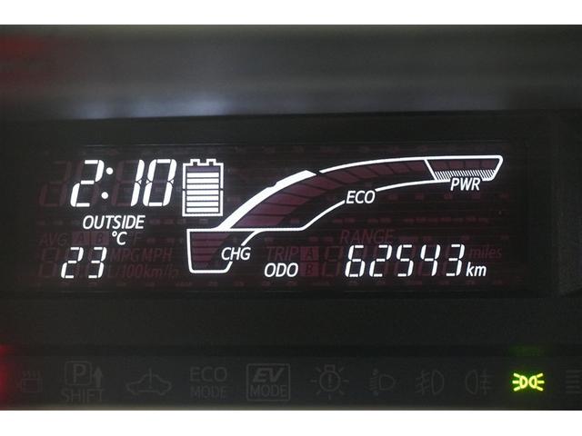 アクア G バックモニタ セキュリティー デュアルエアバック ナビTV パワーウィンドウ 1オーナ- 地デジ ESC ATエアコン ABS パワーステアリング オートクルーズ 運転席エアバッグ DVD再生機能(19枚目)