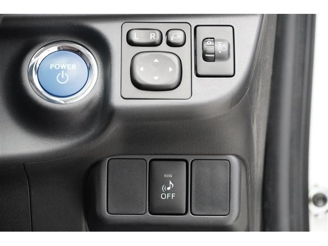 アクア G バックモニタ セキュリティー デュアルエアバック ナビTV パワーウィンドウ 1オーナ- 地デジ ESC ATエアコン ABS パワーステアリング オートクルーズ 運転席エアバッグ DVD再生機能(20枚目)