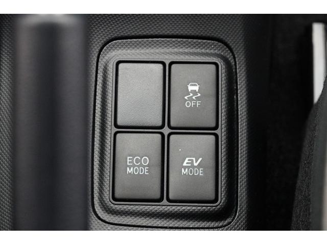 アクア G バックモニタ セキュリティー デュアルエアバック ナビTV パワーウィンドウ 1オーナ- 地デジ ESC ATエアコン ABS パワーステアリング オートクルーズ 運転席エアバッグ DVD再生機能(22枚目)