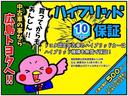 サムネイル10