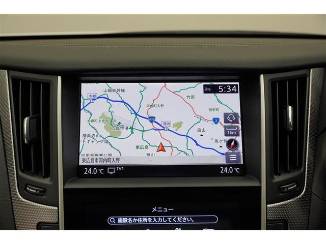 ＧＴ　タイプＳＰ　衝突被害軽減ブレ－キ　１オーナー　パワーシート　ＬＥＤライト　ドライブレコーダー　スマートキー　ミュージックプレイヤー接続可　レザーシート　ＥＴＣ　サンルーフ　バックカメラ　クルコン　地デジ　ＤＶＤ(7枚目)