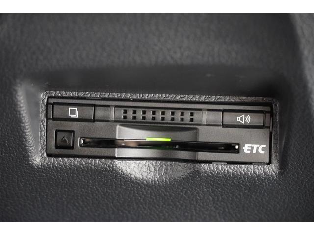 プリウス Ａツーリングセレクション　ＥＳＣ　バックガイドモニター　地デジ　ＬＥＤヘッド　ＤＶＤ　ＥＴＣ車載器　スマートキー　クルーズコントロール　オートエアコン　ナビ＆ＴＶ　イモビライザー　アルミ　サイドエアバッグ　ＡＢＳ　エアバッグ（26枚目）