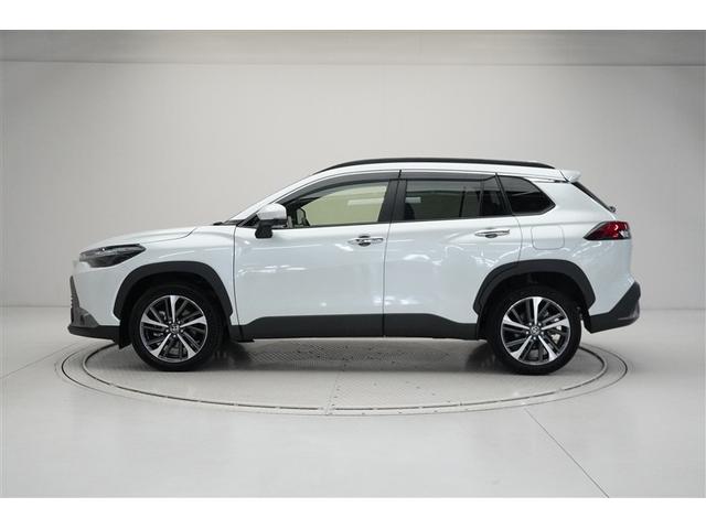 �g�u�Ԃł��B�Â��ȑ�����y���߂܂��B�g���^��p�̐f�f�@�łg�u�V�X�e���𐸖��ɓ_�����Ă��܂��̂ł����S���������B