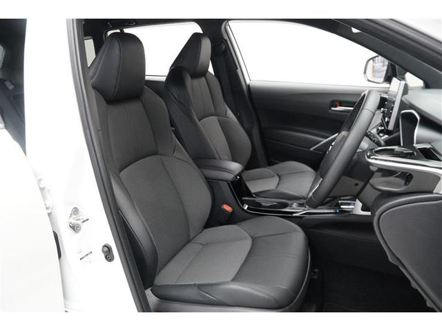 �ꕔ�ɖ{�v���g�p�����R���r�V�[�g�ł��B