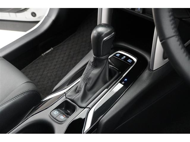 �V�t�g���o�[����ł��B