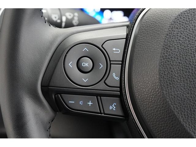 �u���[�g�D�[�X�@�\������A�����ŉ��y�Đ���ʘb����y�ɂł��܂��B