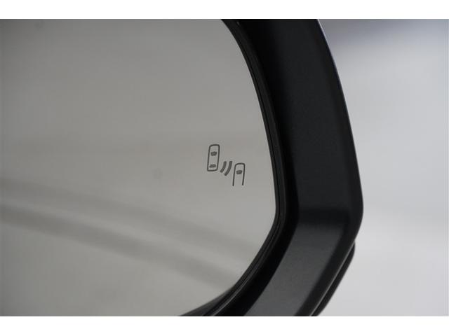 �u���C���h�X�|�b�g���j�^�[�ł��B�ׂ̎Ԑ��𑖍s����ԗ������[�_�[�Ŋ��m���^�]���A�V�X�g���Ă���܂��B