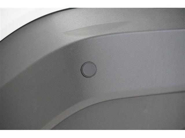 �N���A�����X�\�i�[�͏�Q�����߂Â��ƁA���[�^�[��ʂł̃f�B�X�v���C�\����u�U�[�Œm�点�Ă����@�\�����鑕�u�ł��B