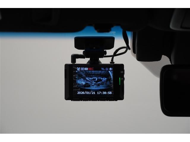 ������̎��̂ⓖ�ē����A��������̔�Q�ɂ������ꍇ�A�؋����L�^�ł���h���C�u���R�[�_�[�͂������߃A�C�e���̈�ł��B