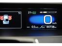 Ａツーリングセレクション　ＥＳＣ　バックガイドモニター　地デジ　ＬＥＤヘッド　ＤＶＤ　ＥＴＣ車載器　スマートキー　クルーズコントロール　オートエアコン　ナビ＆ＴＶ　イモビライザー　アルミ　サイドエアバッグ　ＡＢＳ　エアバッグ（16枚目）