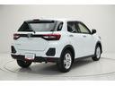 ライズ G PW LEDライト 地デジ ワンオーナー車 バックモニター イモビ 横滑り防止機能 エアコン アイドリングST メモリナビ TVナビ スマートキー サイドエアバック ドライブレコーダー AW ETC 中古車画像_3