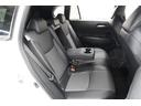 カローラクロス ハイブリッド Z Aクルコン PCS Pシート 4WD車 横滑り防止装置 キーフリー ABS LEDライト ETC車載器 半革シート 盗難防止装置 アルミホイール スマートキー Bカメラ エアバッグ 助手席エアバッグ(6枚目)