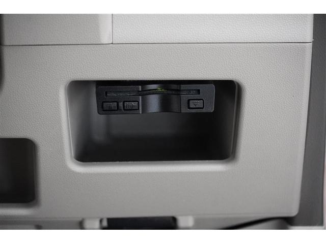 タント Ｇ　ＳＡＩＩ　キーレス　盗難防止装置　誤発進抑制装置　ベンチシート　ドラレコ　両側電動ドア　スマートキー　横滑り防止システム　メモリーナビ　フルセグ　ＤＶＤ再生　ＥＴＣ　オートエアコン　エコアイドル　アルミホイール（16枚目）