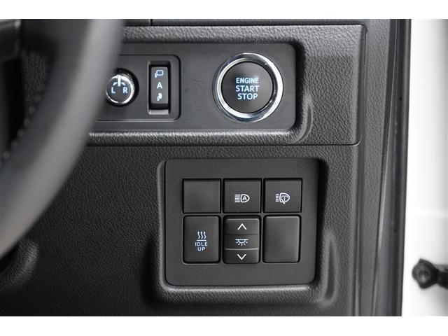 ランドクルーザープラド ＴＸ　Ｌパッケージ　横滑り防止機能　Ｂカメ　ナビＴＶ　衝突被害軽減　ワンオーナ　アルミ　運転席パワーシート　フルタイム４ＷＤ　本皮シート　クルコン　メモリーナビ　ＥＴＣ車載器　フルセグ地デジＴＶ　キーフリー　ＡＢＳ（17枚目）