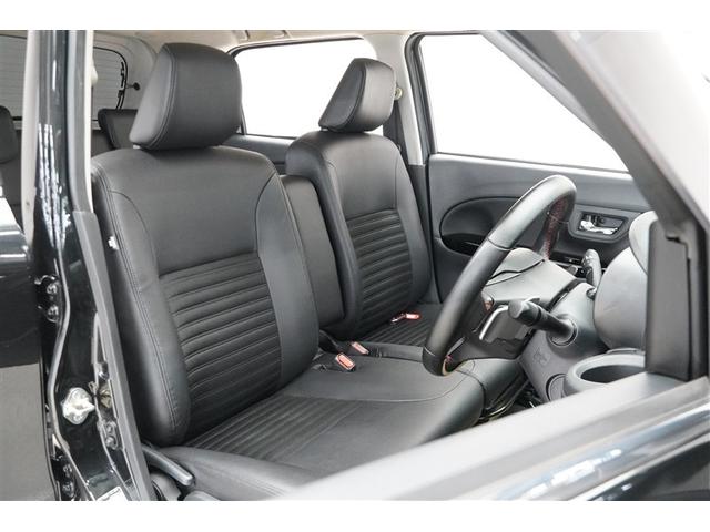 キャスト スポーツSAIII ワンオーナー車 ESC イモビライザー i-stop ミュージックプレイヤー接続可 フルセグTV アルミホイール LEDヘッドランプ バックモニター メモリナビ ワイヤレスキー サイドSRS ABS(5枚目)