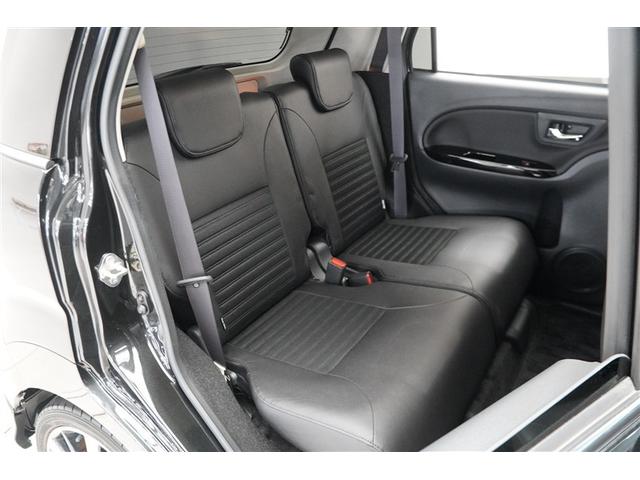 キャスト スポーツSAIII ワンオーナー車 ESC イモビライザー i-stop ミュージックプレイヤー接続可 フルセグTV アルミホイール LEDヘッドランプ バックモニター メモリナビ ワイヤレスキー サイドSRS ABS(6枚目)