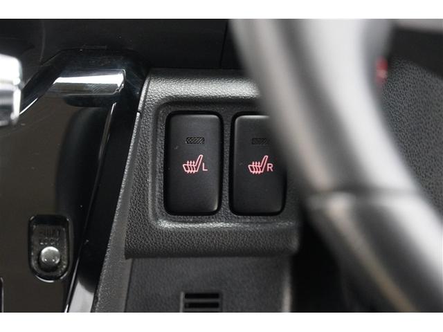 キャスト スポーツSAIII ワンオーナー車 ESC イモビライザー i-stop ミュージックプレイヤー接続可 フルセグTV アルミホイール LEDヘッドランプ バックモニター メモリナビ ワイヤレスキー サイドSRS ABS(11枚目)