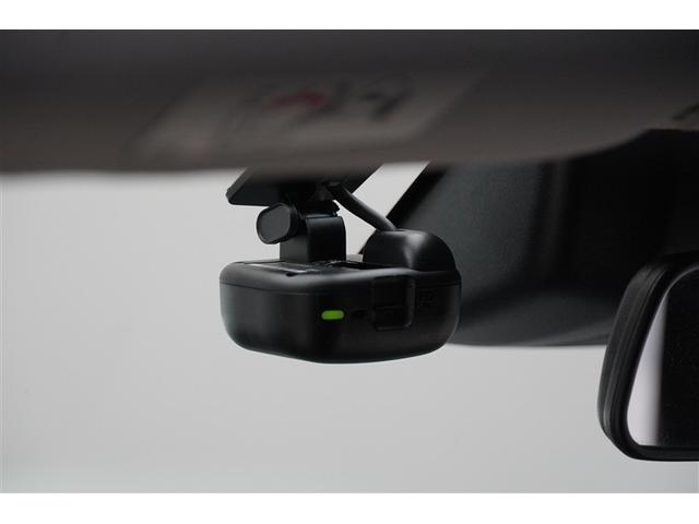 キャスト スポーツSAIII ワンオーナー車 ESC イモビライザー i-stop ミュージックプレイヤー接続可 フルセグTV アルミホイール LEDヘッドランプ バックモニター メモリナビ ワイヤレスキー サイドSRS ABS(12枚目)