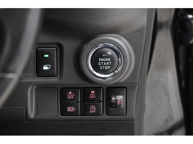 キャスト スポーツSAIII ワンオーナー車 ESC イモビライザー i-stop ミュージックプレイヤー接続可 フルセグTV アルミホイール LEDヘッドランプ バックモニター メモリナビ ワイヤレスキー サイドSRS ABS(15枚目)