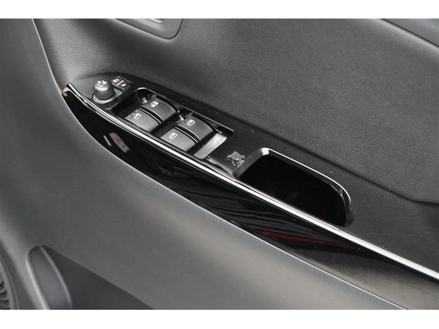 キャスト スポーツSAIII ワンオーナー車 ESC イモビライザー i-stop ミュージックプレイヤー接続可 フルセグTV アルミホイール LEDヘッドランプ バックモニター メモリナビ ワイヤレスキー サイドSRS ABS(16枚目)