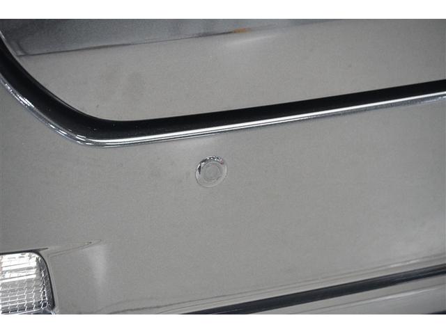 キャスト スポーツSAIII ワンオーナー車 ESC イモビライザー i-stop ミュージックプレイヤー接続可 フルセグTV アルミホイール LEDヘッドランプ バックモニター メモリナビ ワイヤレスキー サイドSRS ABS(17枚目)