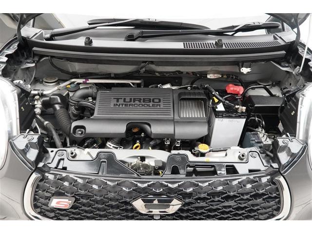 キャスト スポーツSAIII ワンオーナー車 ESC イモビライザー i-stop ミュージックプレイヤー接続可 フルセグTV アルミホイール LEDヘッドランプ バックモニター メモリナビ ワイヤレスキー サイドSRS ABS(18枚目)