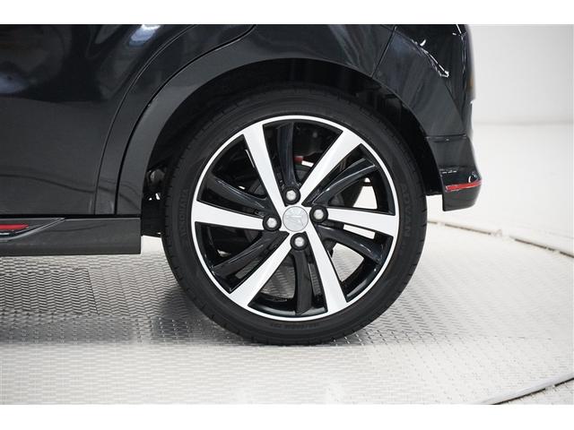 キャスト スポーツSAIII ワンオーナー車 ESC イモビライザー i-stop ミュージックプレイヤー接続可 フルセグTV アルミホイール LEDヘッドランプ バックモニター メモリナビ ワイヤレスキー サイドSRS ABS(19枚目)