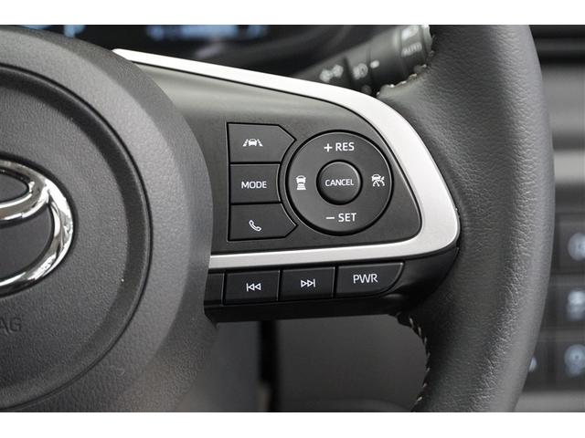 ライズ Ｚ　誤発進抑制機能　エアコン　テレビ　スマートキー＆プッシュスタート　地デジＴＶ　ドライブレコーダ　ＶＳＡ　盗難防止装置　ミュージックプレイヤー接続可　アイドリングストップ機能　クルコン　バックモニター（15枚目）