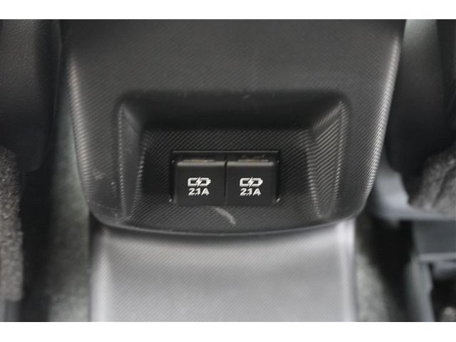 ライズ Ｚ　誤発進抑制機能　エアコン　テレビ　スマートキー＆プッシュスタート　地デジＴＶ　ドライブレコーダ　ＶＳＡ　盗難防止装置　ミュージックプレイヤー接続可　アイドリングストップ機能　クルコン　バックモニター（18枚目）