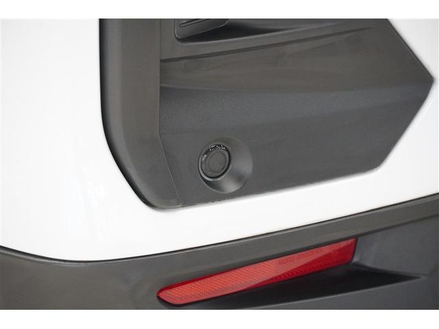 ライズ Ｚ　誤発進抑制機能　エアコン　テレビ　スマートキー＆プッシュスタート　地デジＴＶ　ドライブレコーダ　ＶＳＡ　盗難防止装置　ミュージックプレイヤー接続可　アイドリングストップ機能　クルコン　バックモニター（22枚目）