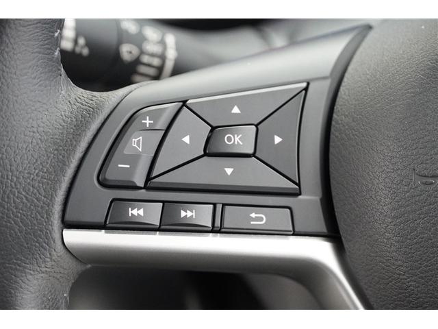 デイズ ハイウェイスター X ブレーキサポート フロントベンチシート 横滑り防止 AUX接続 LED イモビライザー 1オーナー インテリジェントキー バックカメラ アイドリングストップ オートエアコン デュアルエアバッグ ABS(12枚目)