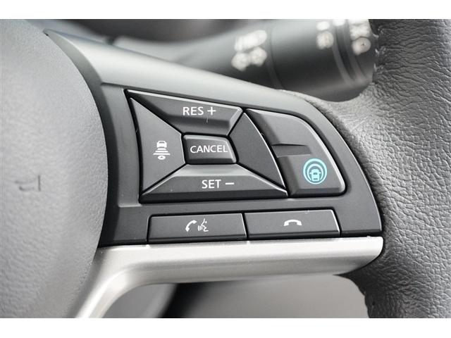 デイズ ハイウェイスター X ブレーキサポート フロントベンチシート 横滑り防止 AUX接続 LED イモビライザー 1オーナー インテリジェントキー バックカメラ アイドリングストップ オートエアコン デュアルエアバッグ ABS(13枚目)