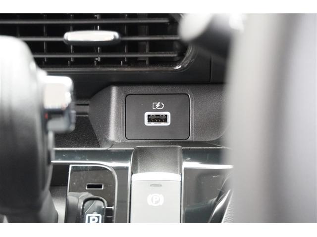 デイズ ハイウェイスター X ブレーキサポート フロントベンチシート 横滑り防止 AUX接続 LED イモビライザー 1オーナー インテリジェントキー バックカメラ アイドリングストップ オートエアコン デュアルエアバッグ ABS(14枚目)