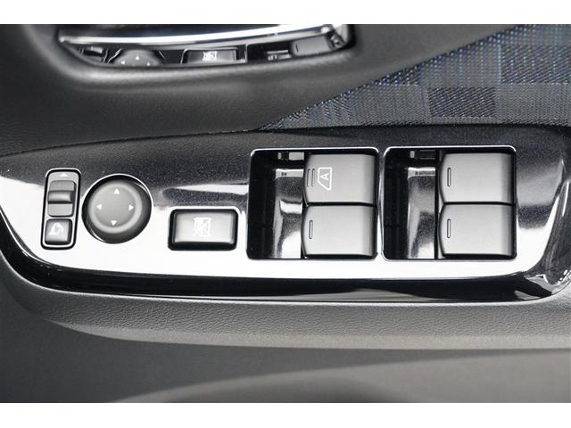 デイズ ハイウェイスター X ブレーキサポート フロントベンチシート 横滑り防止 AUX接続 LED イモビライザー 1オーナー インテリジェントキー バックカメラ アイドリングストップ オートエアコン デュアルエアバッグ ABS(15枚目)