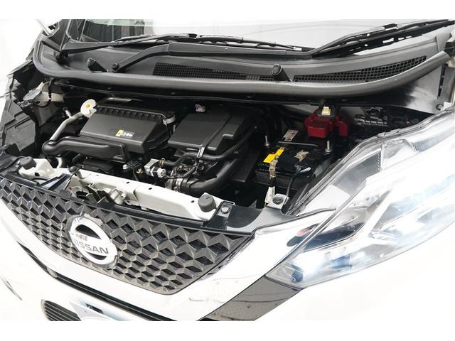 デイズ ハイウェイスター X ブレーキサポート フロントベンチシート 横滑り防止 AUX接続 LED イモビライザー 1オーナー インテリジェントキー バックカメラ アイドリングストップ オートエアコン デュアルエアバッグ ABS(17枚目)