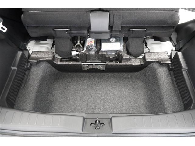 デイズ ハイウェイスター X ブレーキサポート フロントベンチシート 横滑り防止 AUX接続 LED イモビライザー 1オーナー インテリジェントキー バックカメラ アイドリングストップ オートエアコン デュアルエアバッグ ABS(22枚目)