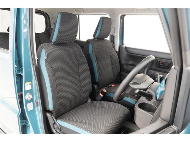 ハスラー ハイブリッドＧ　衝突回避支援システム　Ｂモニター　ＡＵＸ対応　Ｓエネチャージ　イモビ　ＥＴＣ付き　ナビＴＶ　スマートキーシステム　ダブルエアバック　地デジＴＶ　パワーステアリング　横滑り防止システム　エアコン（5枚目）