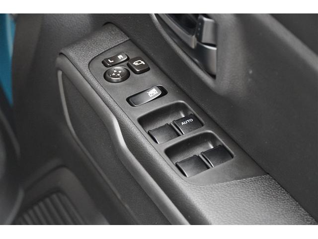 ハスラー ハイブリッドＧ　衝突回避支援システム　Ｂモニター　ＡＵＸ対応　Ｓエネチャージ　イモビ　ＥＴＣ付き　ナビＴＶ　スマートキーシステム　ダブルエアバック　地デジＴＶ　パワーステアリング　横滑り防止システム　エアコン（15枚目）