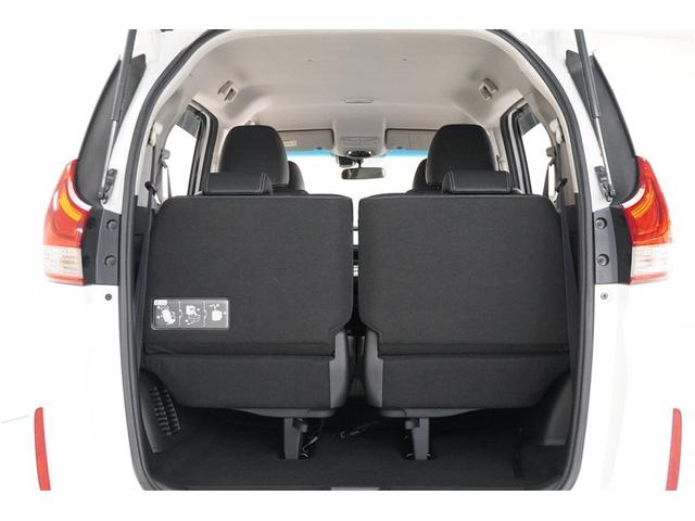 フリード G・ホンダセンシング Fセグ 追突被害軽減ブレーキ iストップ Wエアバッグ パワーウィンドウ AUX対応 1オ-ナ- アクティブクルーズコントロール スマートキ カラーバックモニター VSA エアコン キーレス SRS(23枚目)