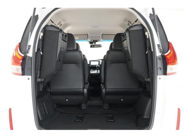 フリード G・ホンダセンシング Fセグ 追突被害軽減ブレーキ iストップ Wエアバッグ パワーウィンドウ AUX対応 1オ-ナ- アクティブクルーズコントロール スマートキ カラーバックモニター VSA エアコン キーレス SRS(24枚目)