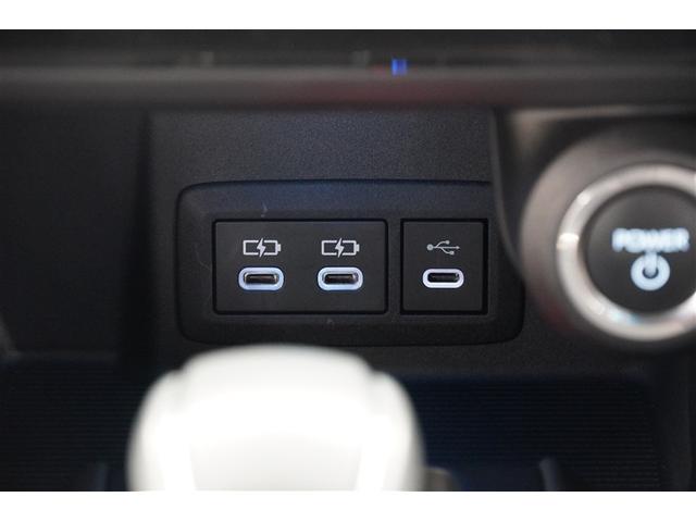 ハリアーハイブリッド G 衝突軽減 地デジ LED ドライブレコーダー AUX アルミホイール Pシート イモビライザー キーレス オートクルーズ ETC メモリーナビ ABS 横滑り防止 スマートキー パワーステアリング(11枚目)