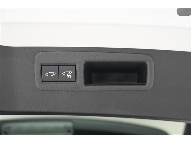 ハリアーハイブリッド G 衝突軽減 地デジ LED ドライブレコーダー AUX アルミホイール Pシート イモビライザー キーレス オートクルーズ ETC メモリーナビ ABS 横滑り防止 スマートキー パワーステアリング(24枚目)