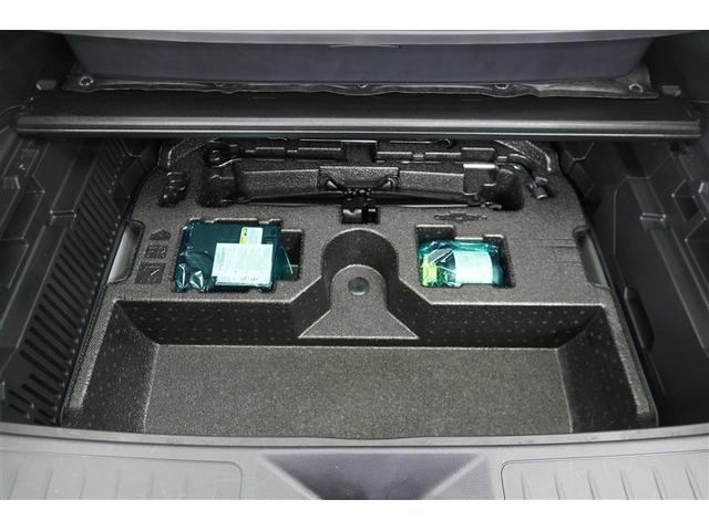 ハリアーハイブリッド G 衝突軽減 地デジ LED ドライブレコーダー AUX アルミホイール Pシート イモビライザー キーレス オートクルーズ ETC メモリーナビ ABS 横滑り防止 スマートキー パワーステアリング(26枚目)