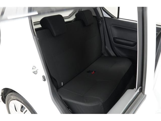 ピクシスエポック G SAIII デュアルエアバック DVD フルセグテレビ エアバック AUX接続 ETC車載器 ナビ&TV 横滑り防止装置 盗難防止装置 AAC キーレス スマートキー&プッシュスタート LEDヘッドライト ABS(6枚目)