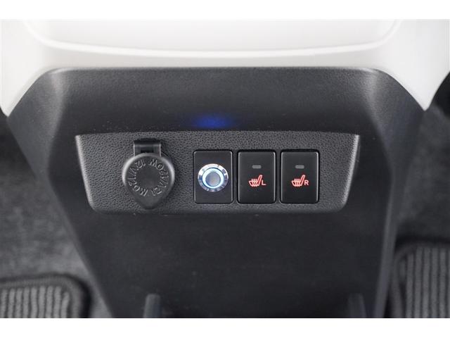 ピクシスエポック G SAIII デュアルエアバック DVD フルセグテレビ エアバック AUX接続 ETC車載器 ナビ&TV 横滑り防止装置 盗難防止装置 AAC キーレス スマートキー&プッシュスタート LEDヘッドライト ABS(10枚目)